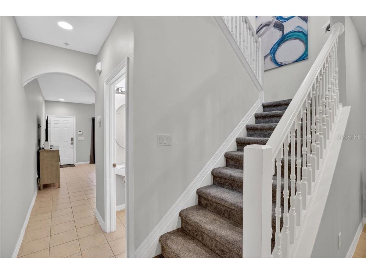 12338 Destiny Drive Venice FL 34292 N6144254 image20