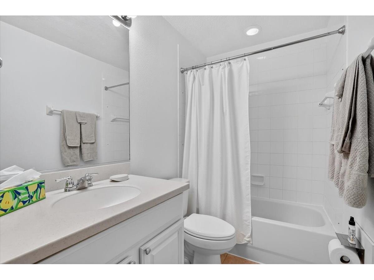 12338 Destiny Drive Venice FL 34292 N6144254 image21
