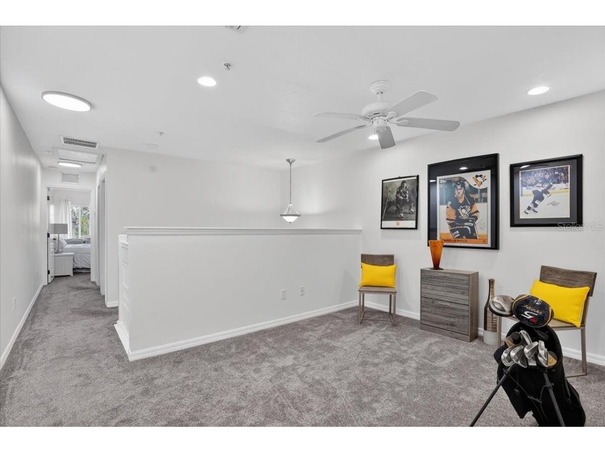 12338 Destiny Drive Venice FL 34292 N6144254 image22