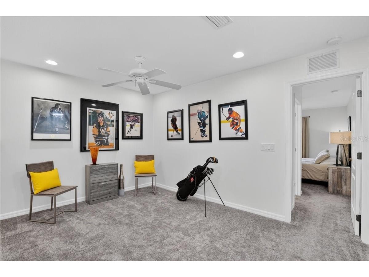 12338 Destiny Drive Venice FL 34292 N6144254 image23
