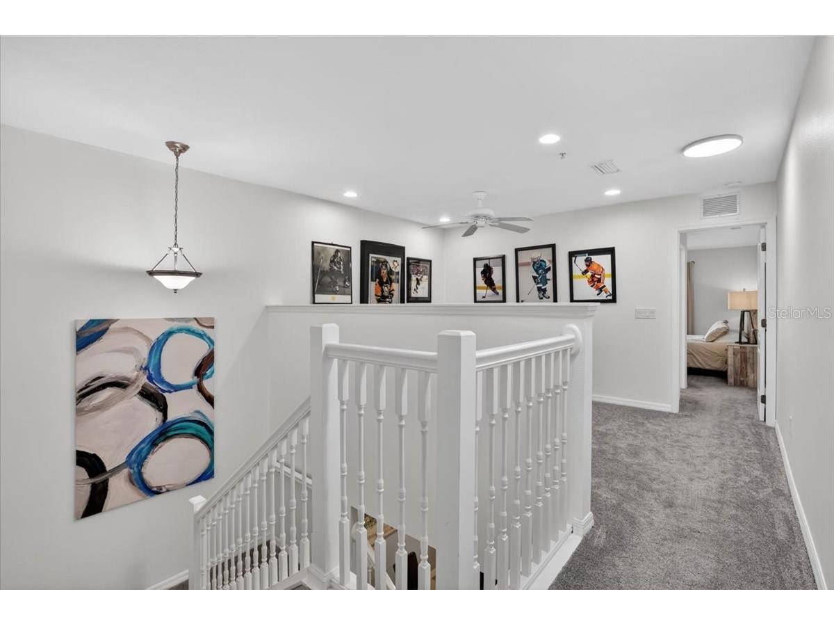 12338 Destiny Drive Venice FL 34292 N6144254 image24