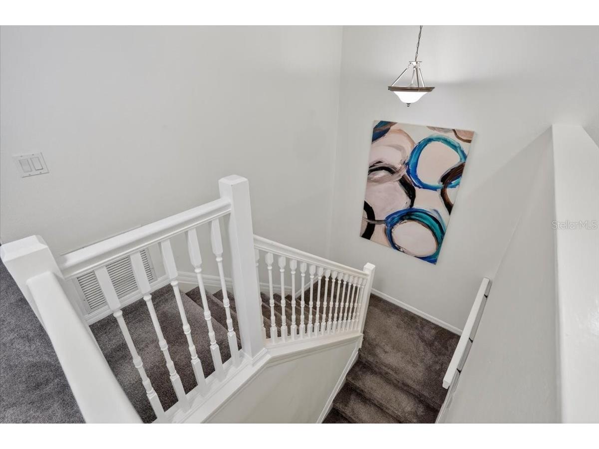 12338 Destiny Drive Venice FL 34292 N6144254 image25