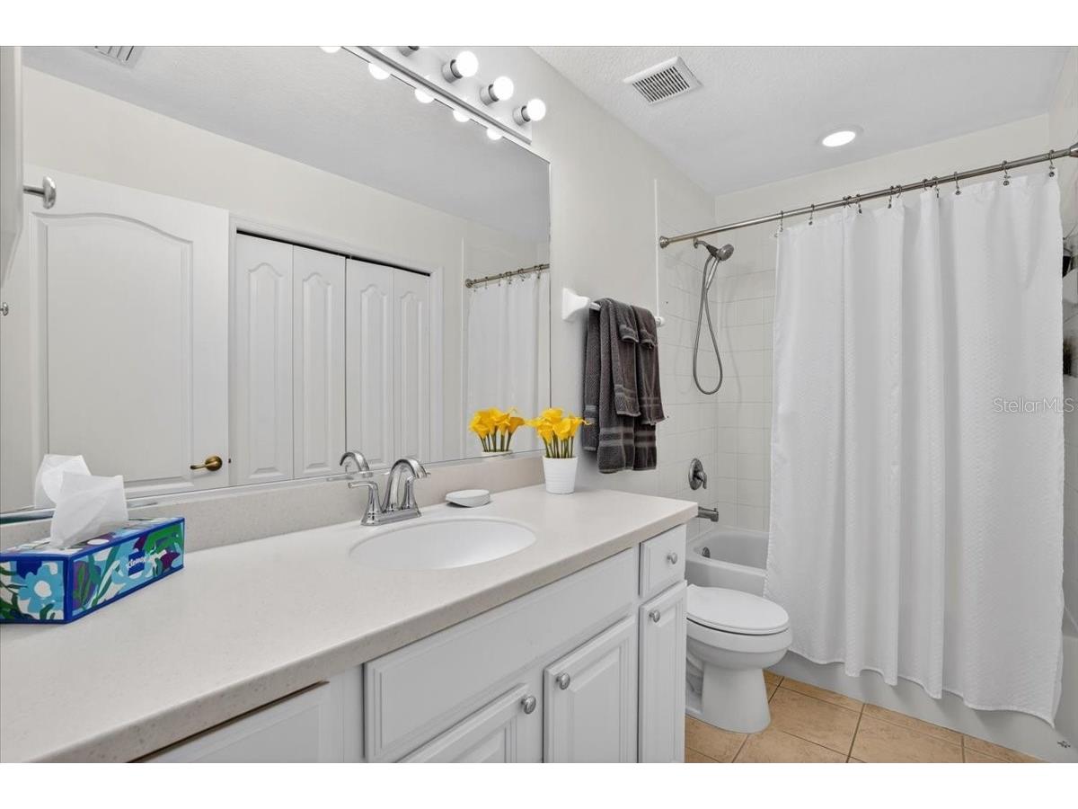 12338 Destiny Drive Venice FL 34292 N6144254 image27