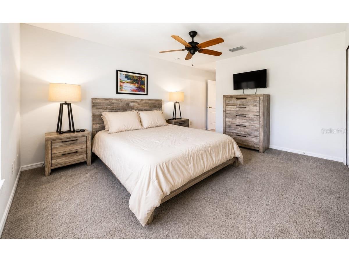 12338 Destiny Drive Venice FL 34292 N6144254 image28