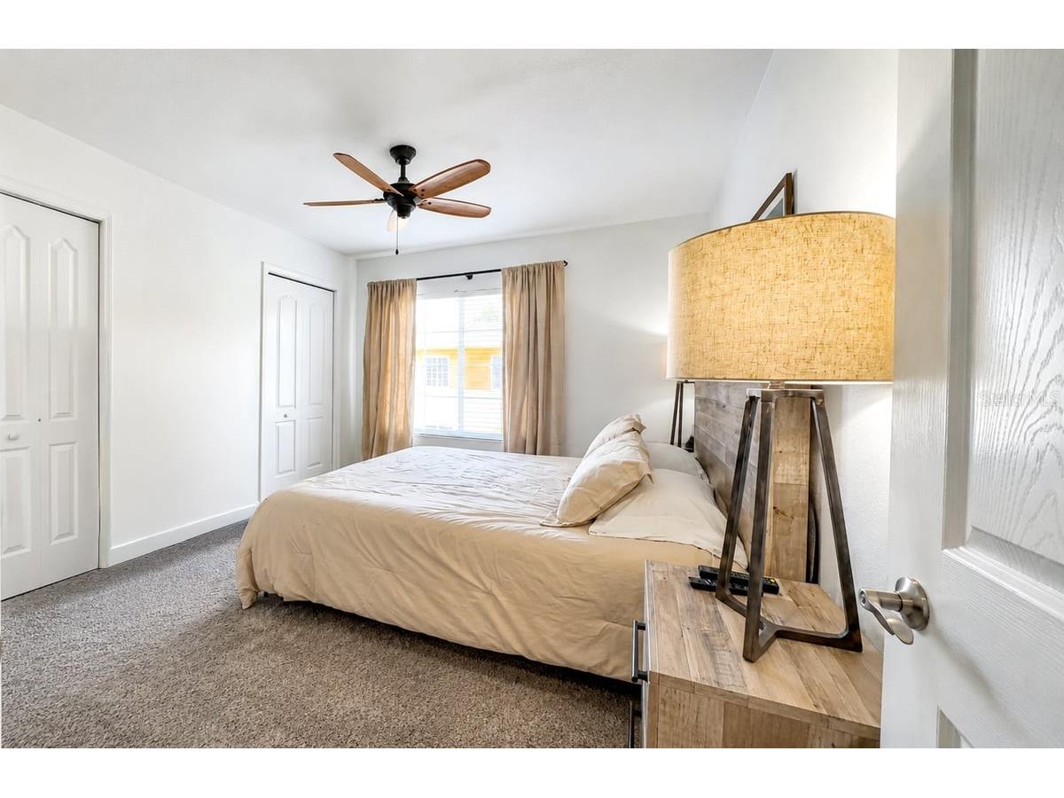 12338 Destiny Drive Venice FL 34292 N6144254 image29