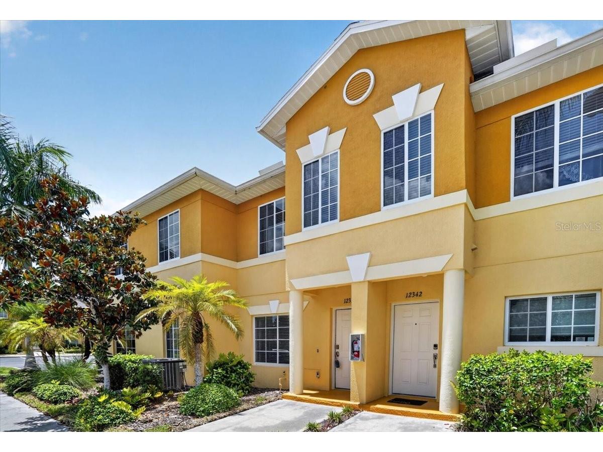 12338 Destiny Drive Venice FL 34292 N6144254 image3