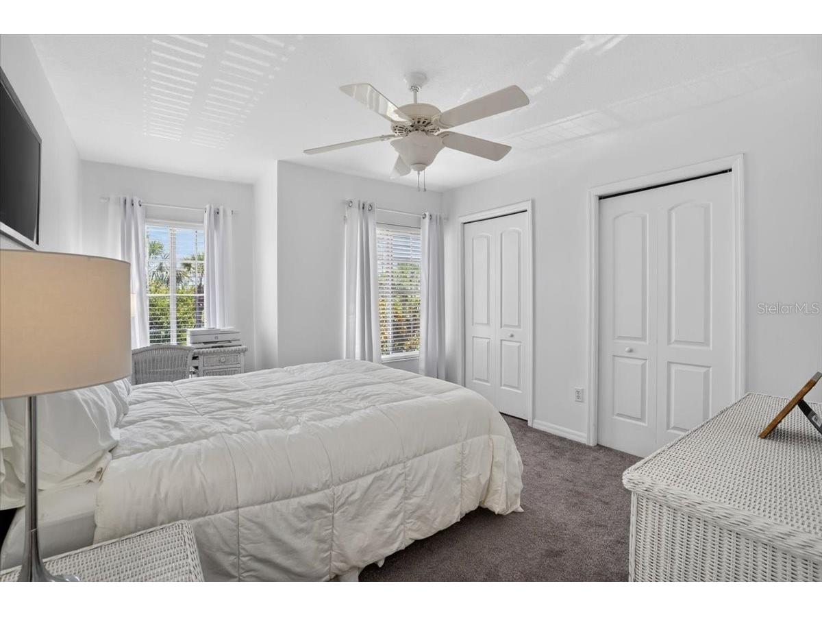12338 Destiny Drive Venice FL 34292 N6144254 image30