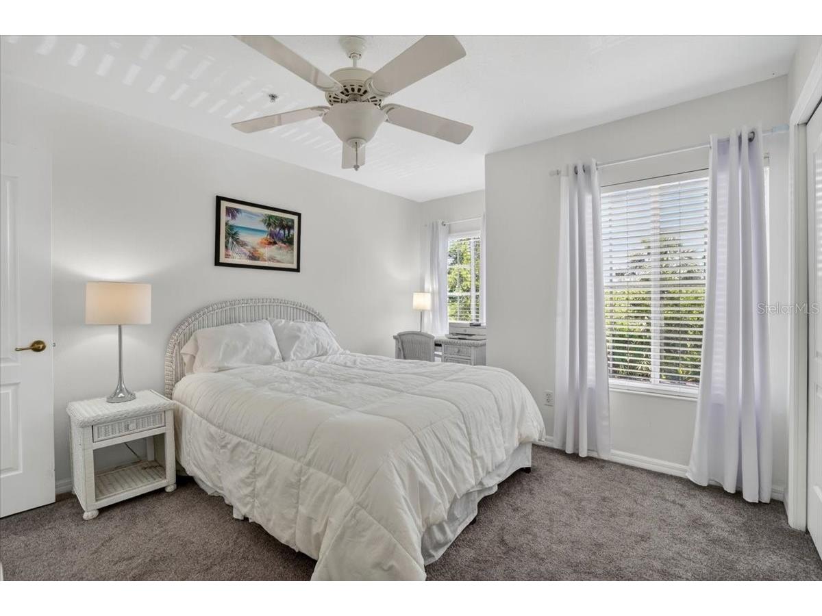 12338 Destiny Drive Venice FL 34292 N6144254 image31