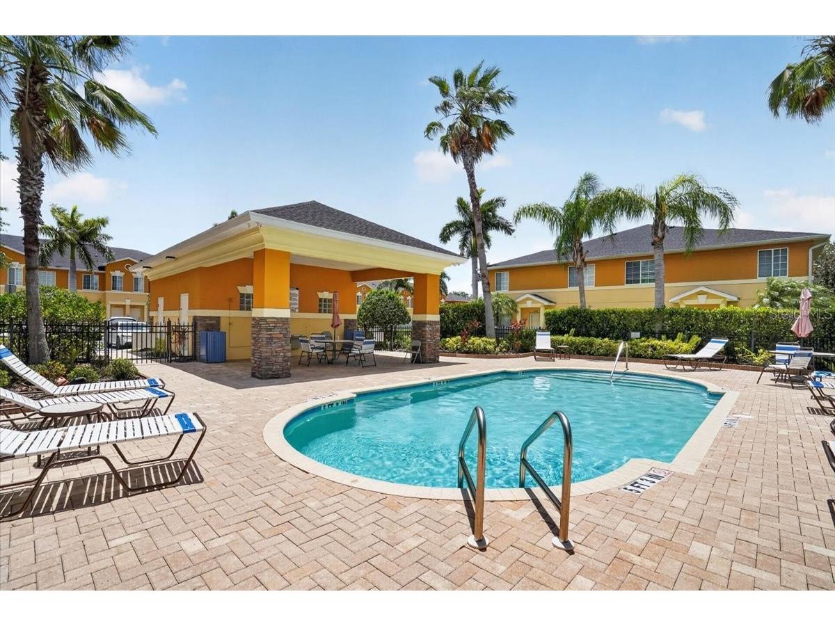 12338 Destiny Drive Venice FL 34292 N6144254 image32