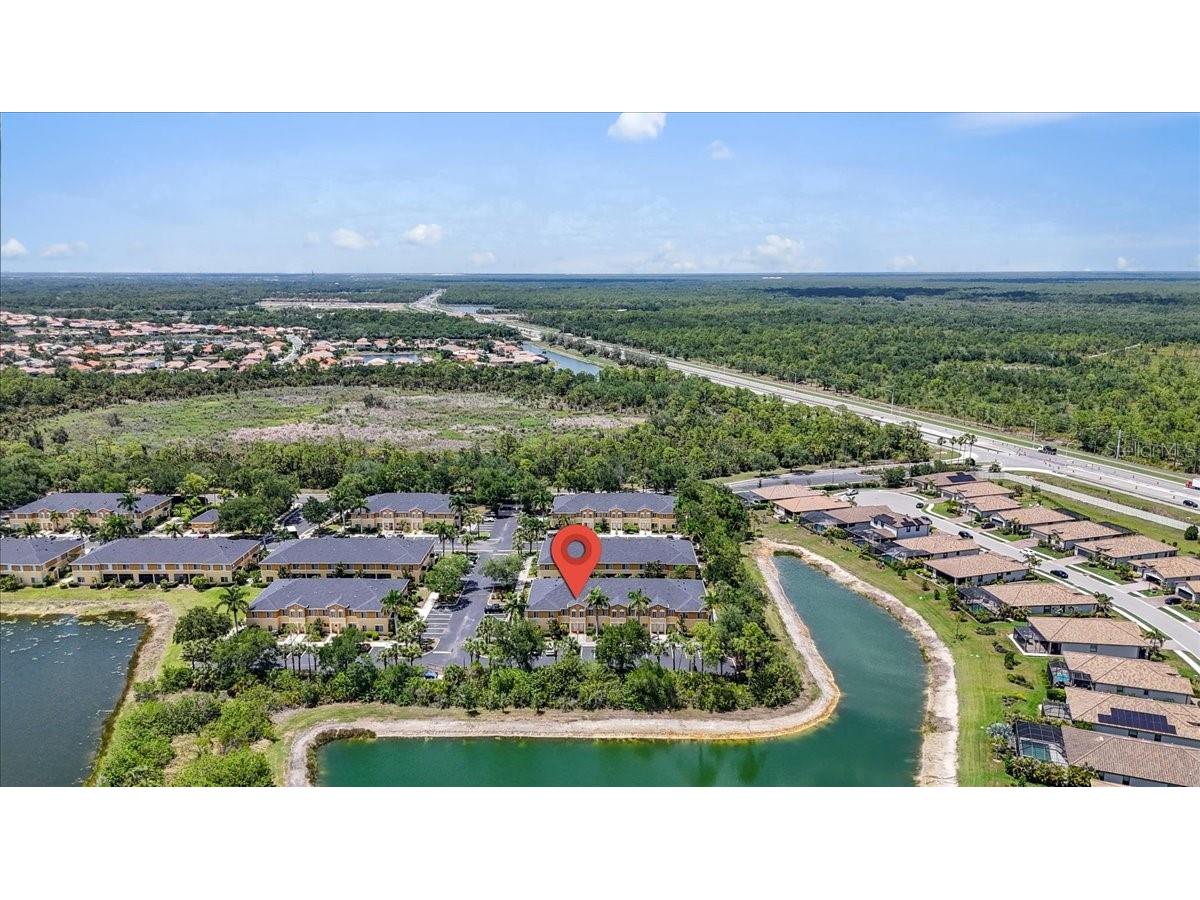 12338 Destiny Drive Venice FL 34292 N6144254 image33