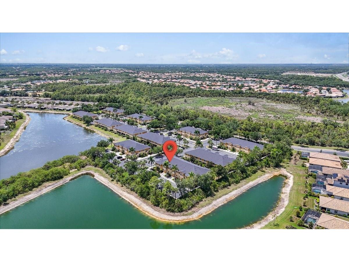 12338 Destiny Drive Venice FL 34292 N6144254 image34
