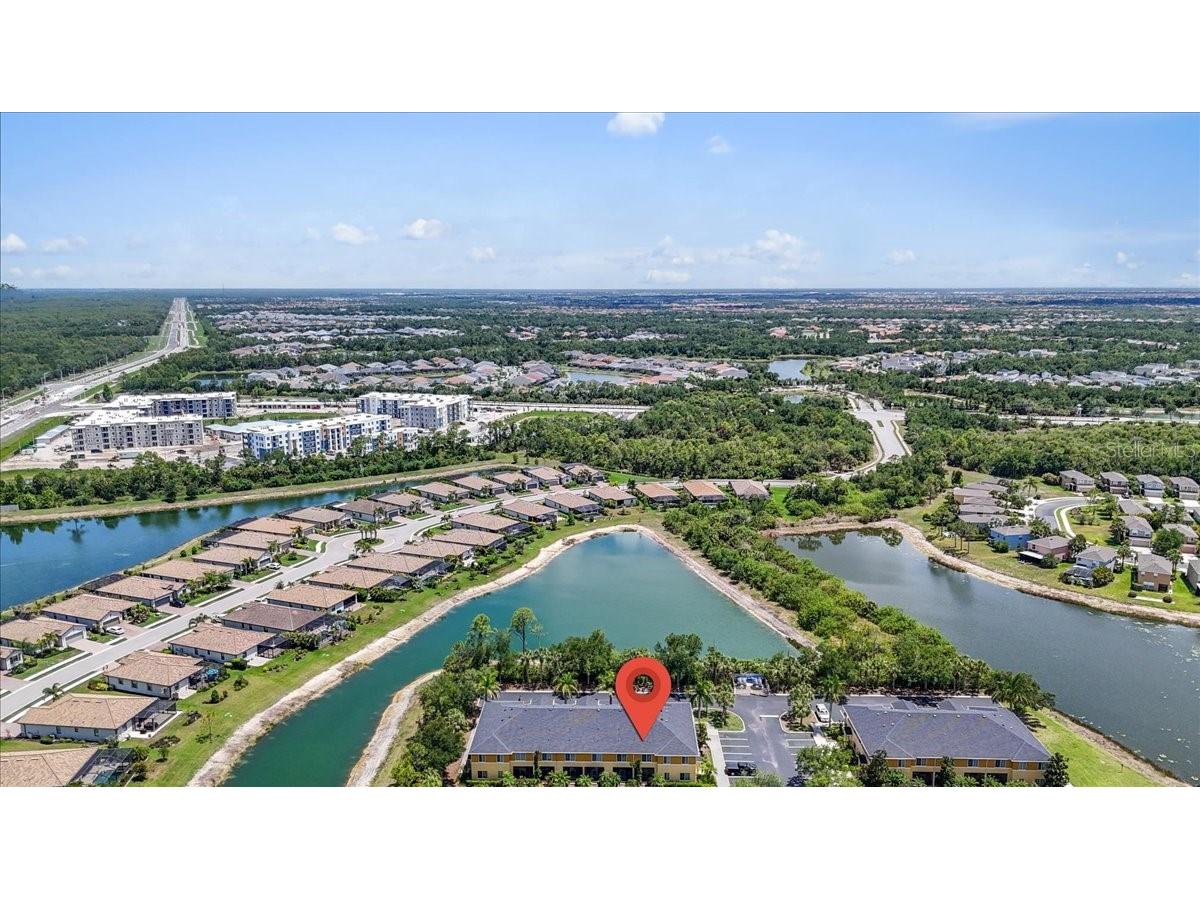 12338 Destiny Drive Venice FL 34292 N6144254 image35