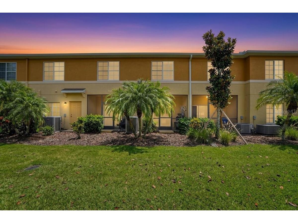 12338 Destiny Drive Venice FL 34292 N6144254 image36