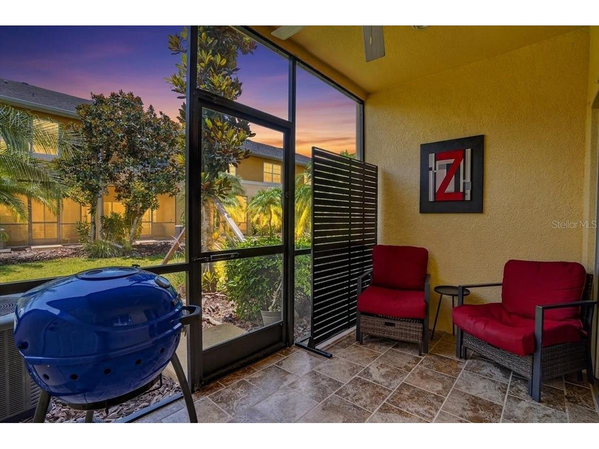 12338 Destiny Drive Venice FL 34292 N6144254 image37