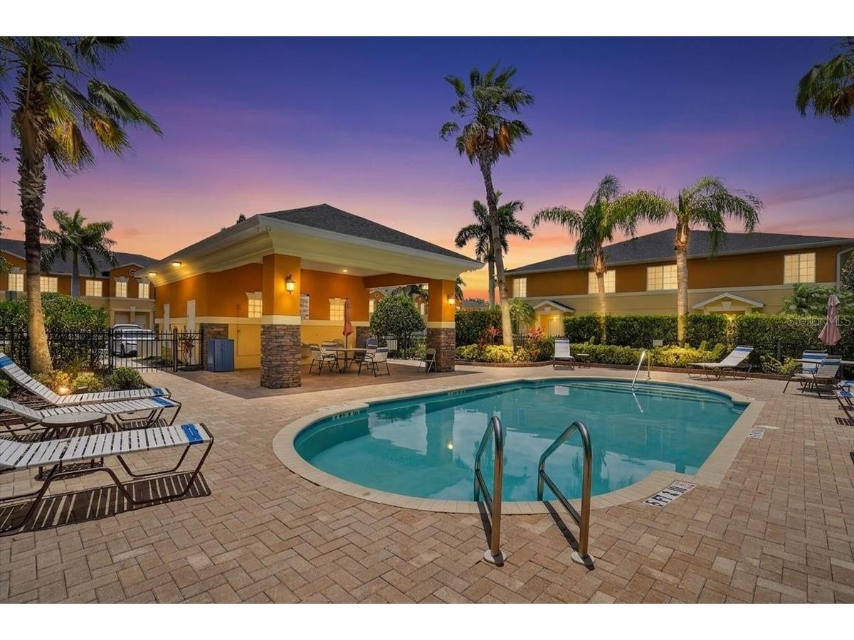 12338 Destiny Drive Venice FL 34292 N6144254 image38
