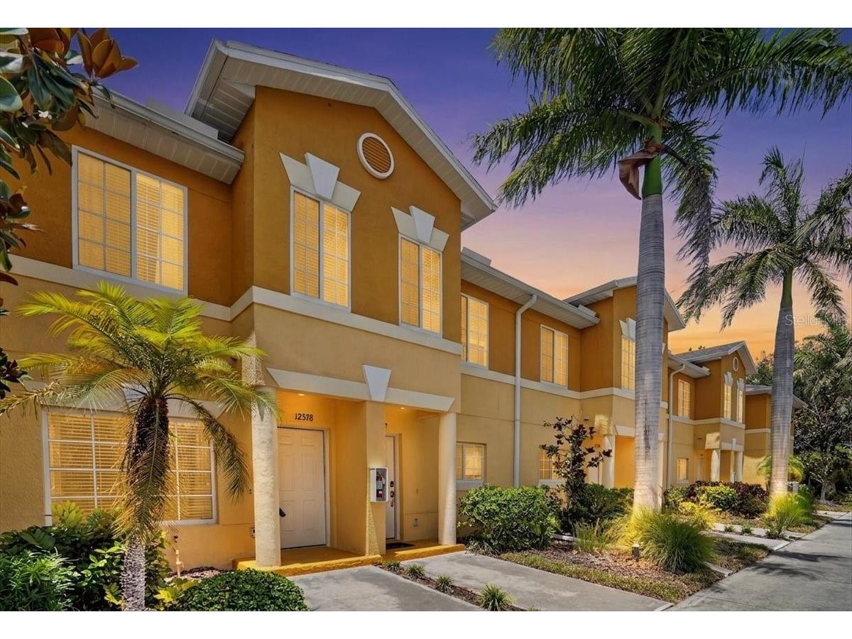 12338 Destiny Drive Venice FL 34292 N6144254 image4