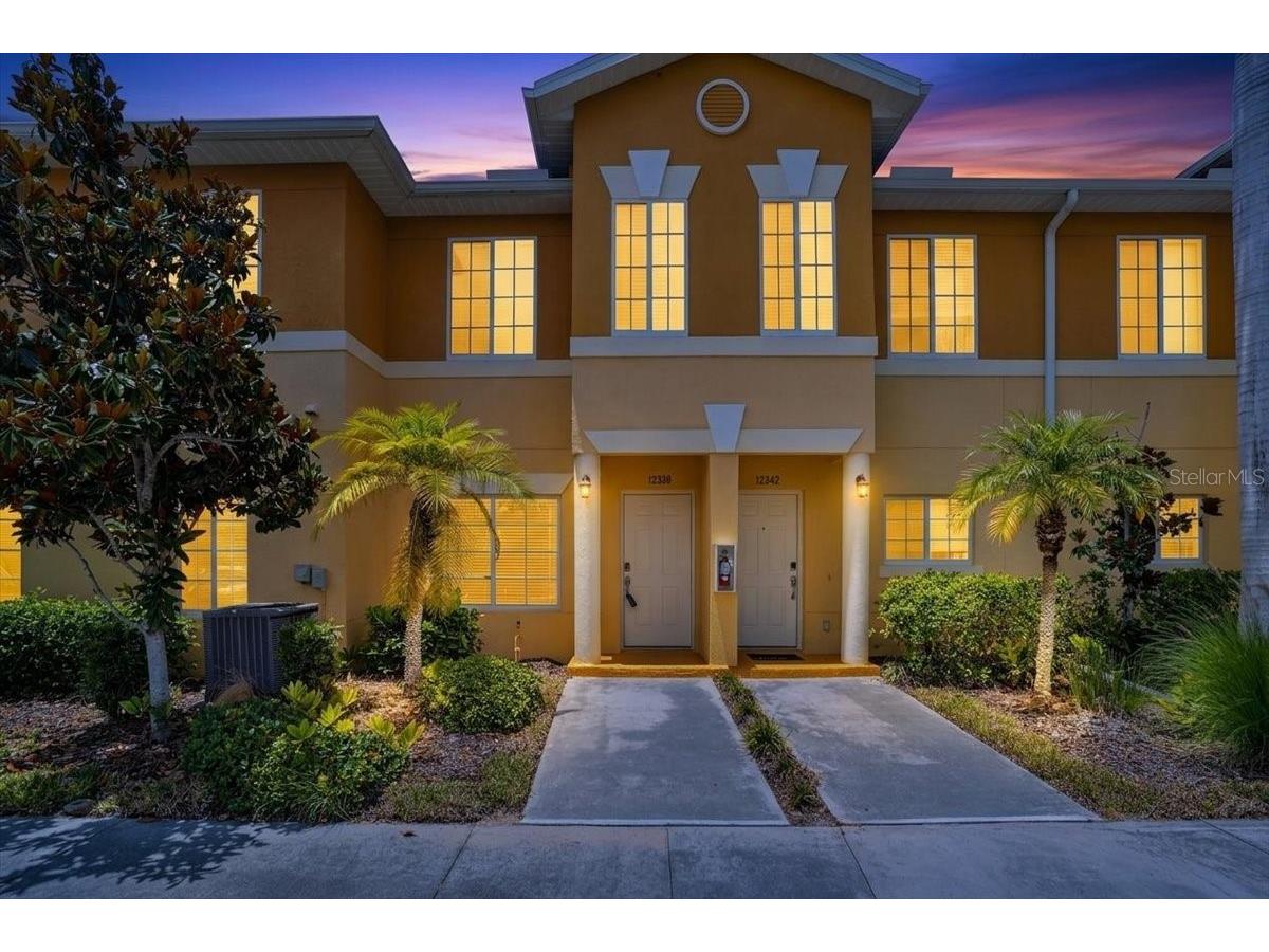12338 Destiny Drive Venice FL 34292 N6144254 image5
