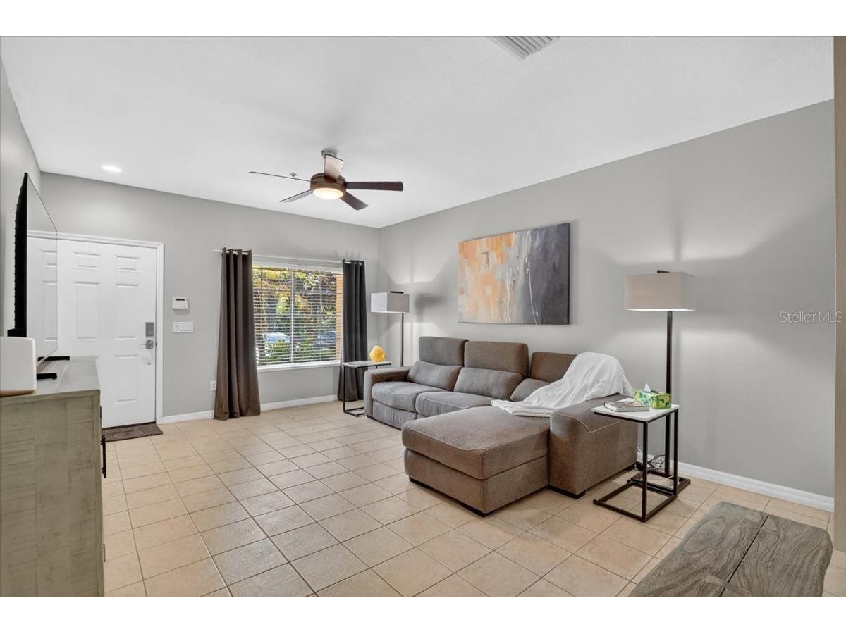 12338 Destiny Drive Venice FL 34292 N6144254 image7