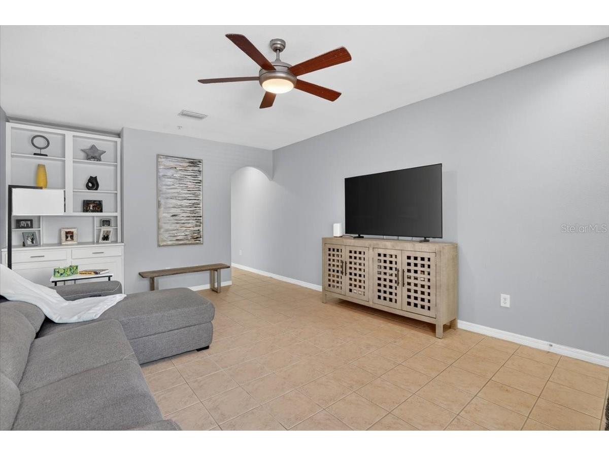 12338 Destiny Drive Venice FL 34292 N6144254 image8