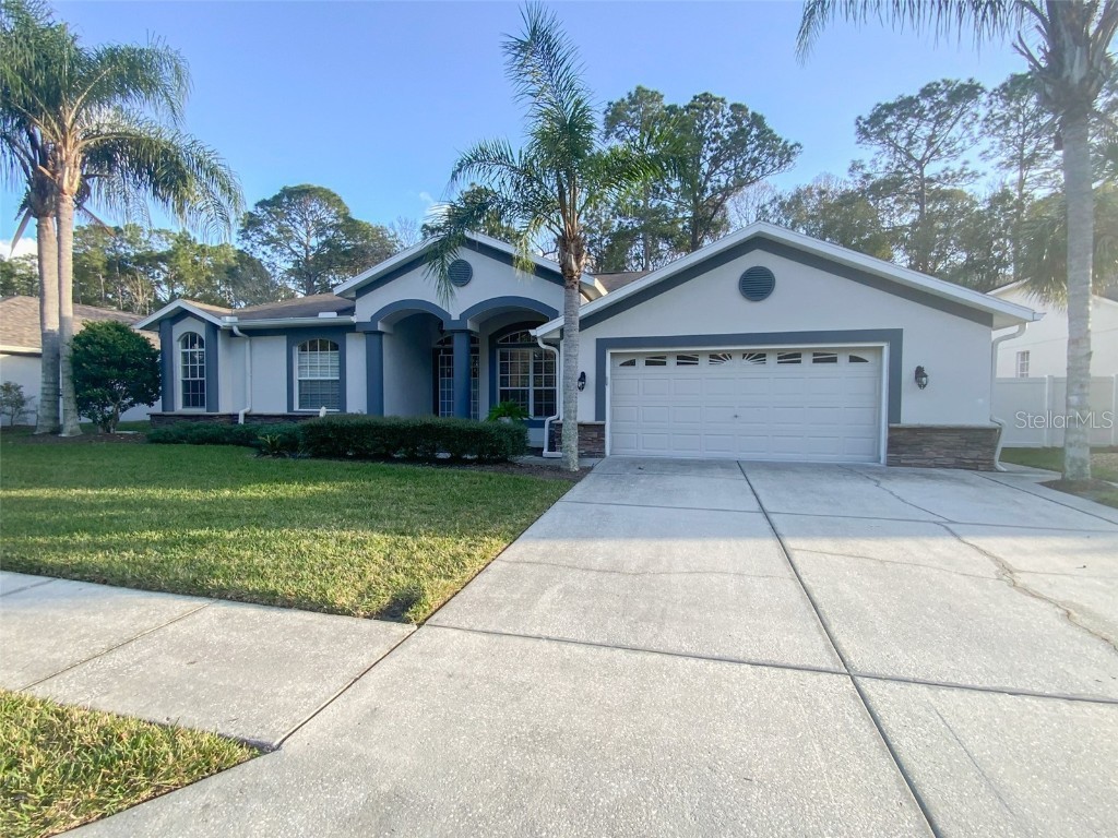 12338 Eclipse Court New Port Richey FL 34654 U8230105 image1