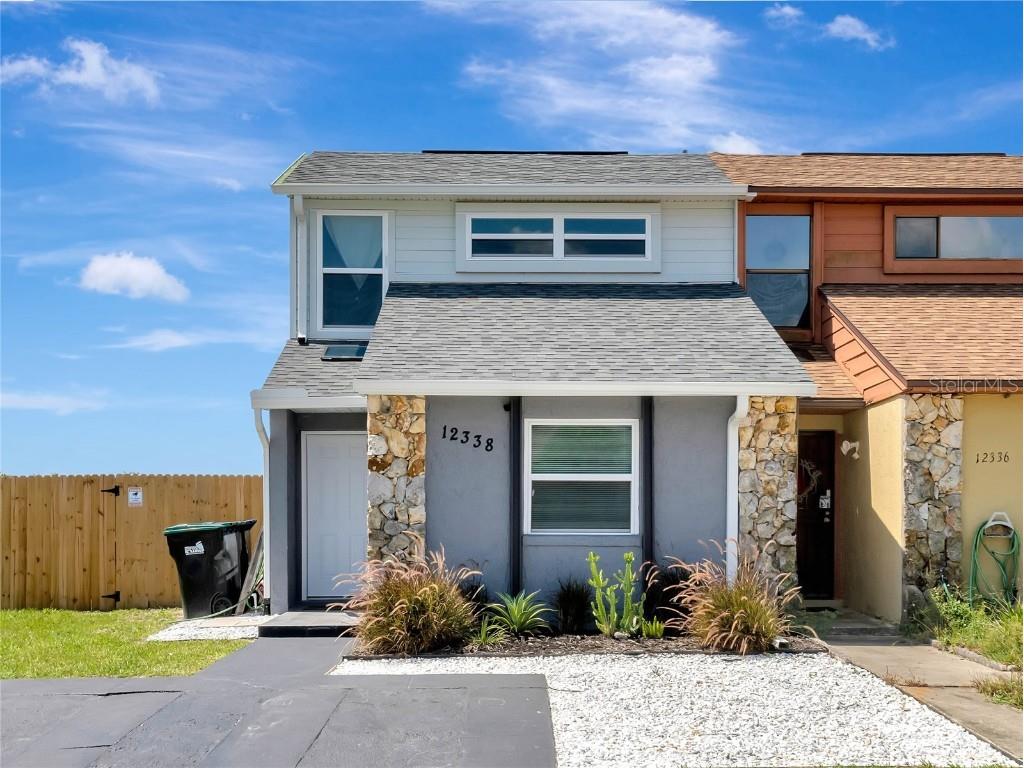 12338 Fox Hound Court Orlando FL 32826 O6130192 image1