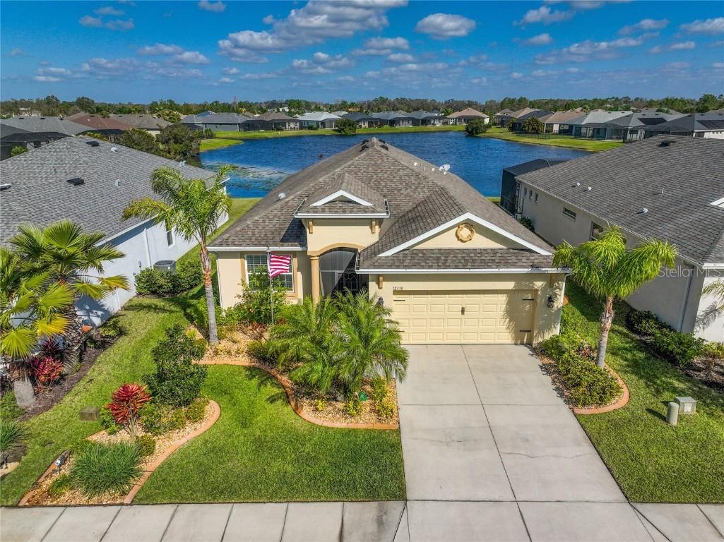 12338 Glenridge Lane Parrish FL 34219 A4560883 image1