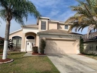 12338 Holly Jane Court Orlando FL 32824 O6184841 image1