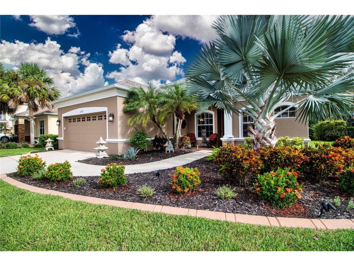 12338 Lavender Loop Bradenton FL 34212 A4579777 image1