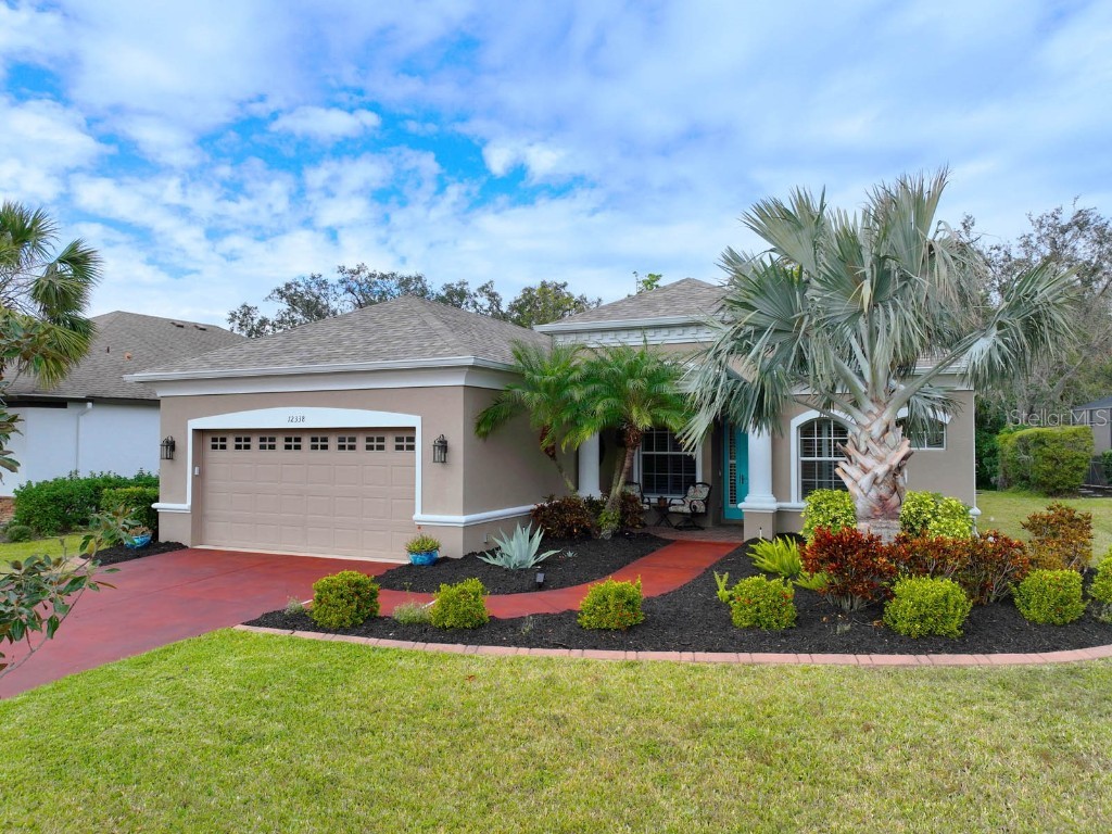 12338 Lavender Loop Bradenton FL 34212 A4636816 image1