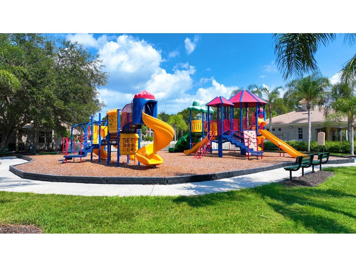 12338 Lavender Loop Bradenton FL 34212 A4636816 image10