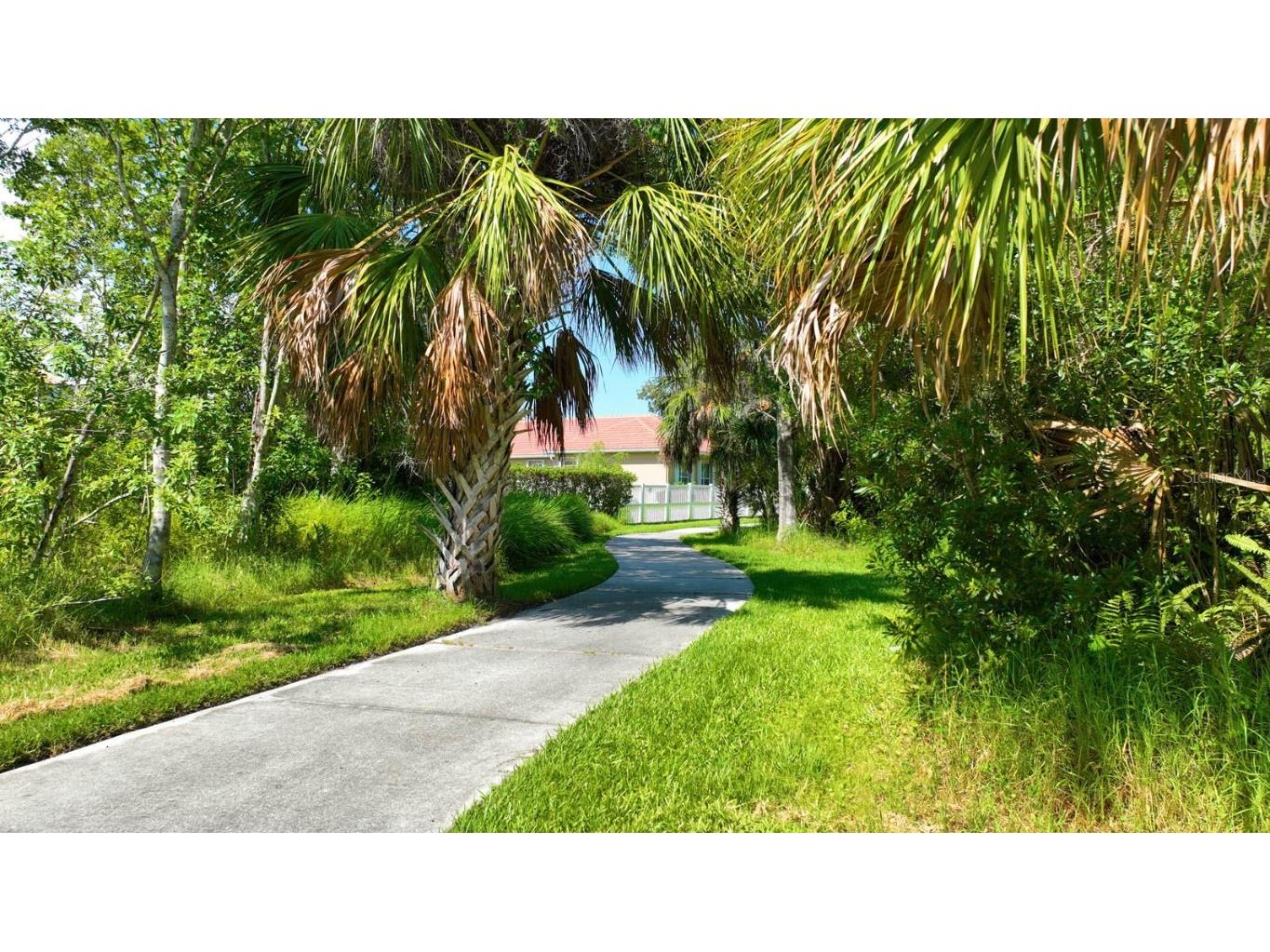 12338 Lavender Loop Bradenton FL 34212 A4636816 image100