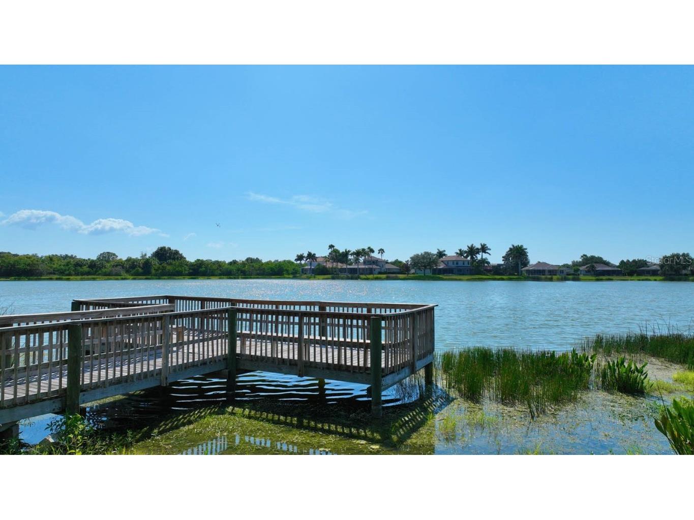 12338 Lavender Loop Bradenton FL 34212 A4636816 image11