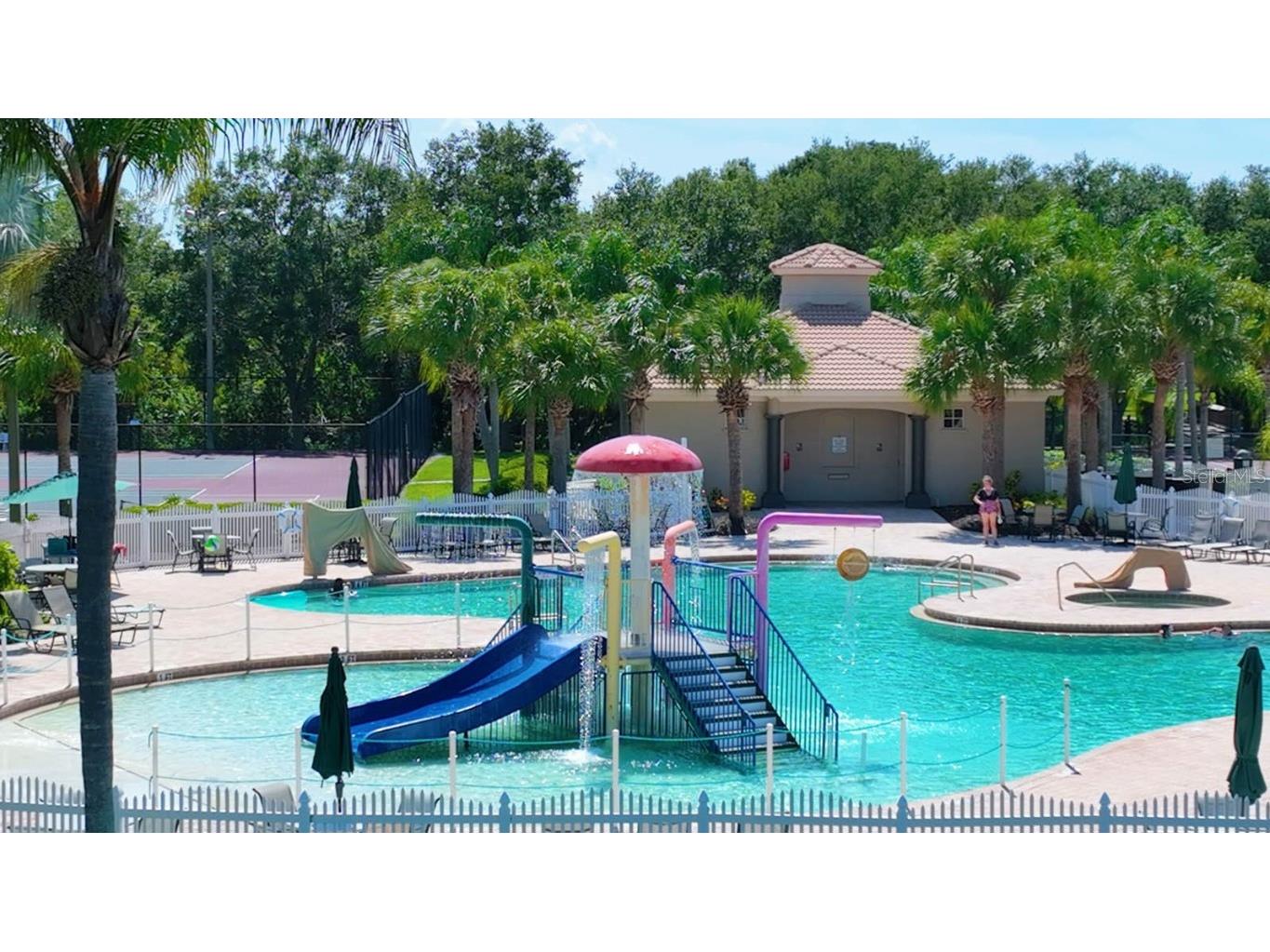 12338 Lavender Loop Bradenton FL 34212 A4636816 image12