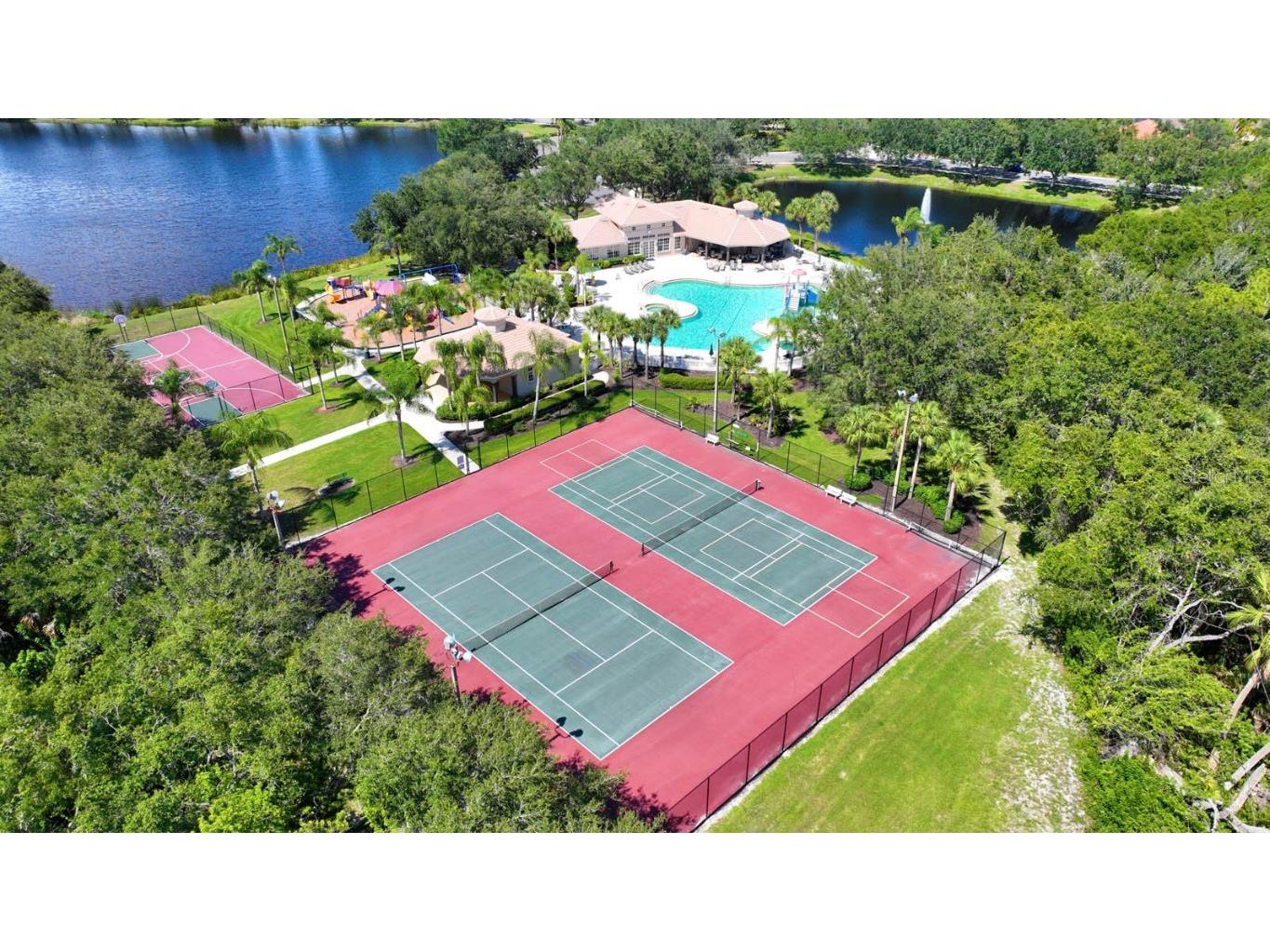 12338 Lavender Loop Bradenton FL 34212 A4636816 image13