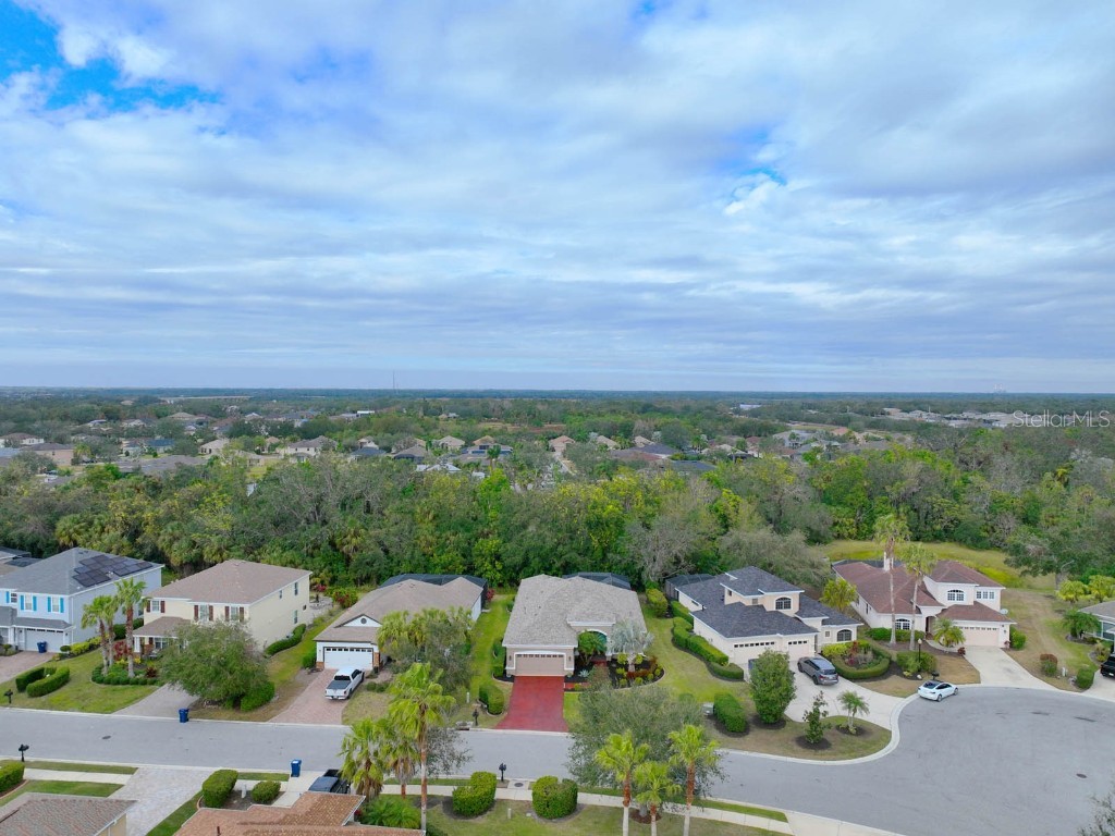 12338 Lavender Loop Bradenton FL 34212 A4636816 image15