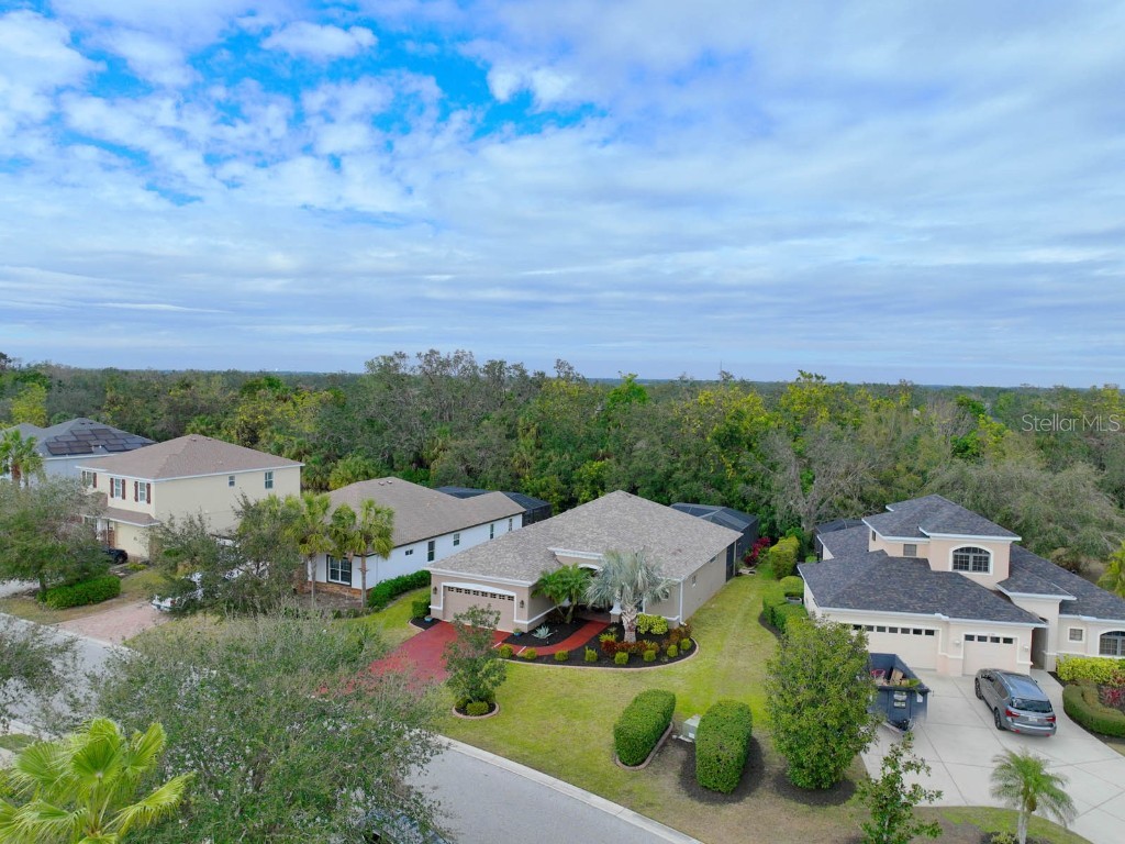 12338 Lavender Loop Bradenton FL 34212 A4636816 image16