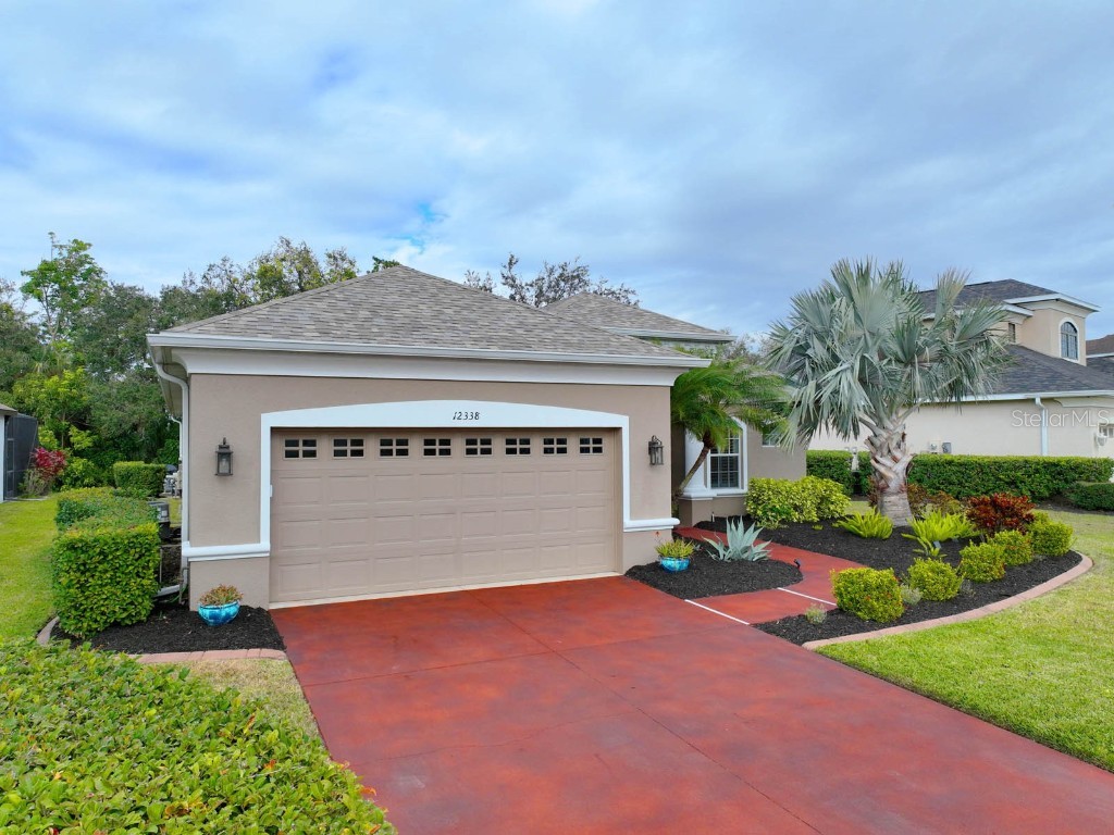 12338 Lavender Loop Bradenton FL 34212 A4636816 image17