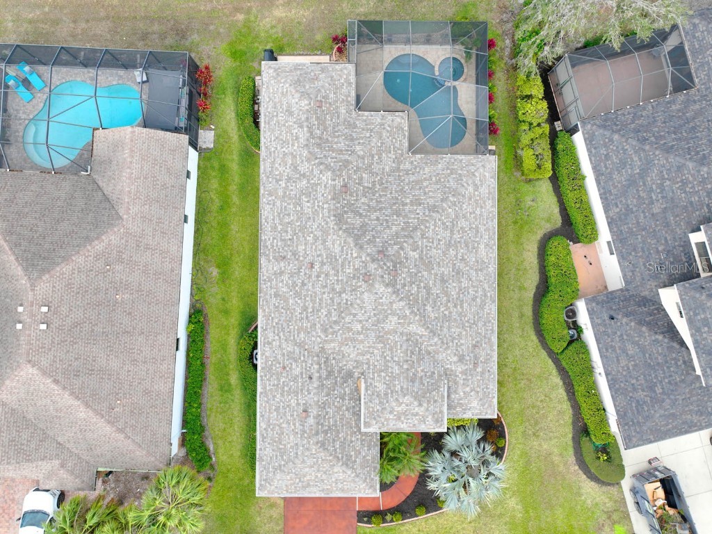 12338 Lavender Loop Bradenton FL 34212 A4636816 image19