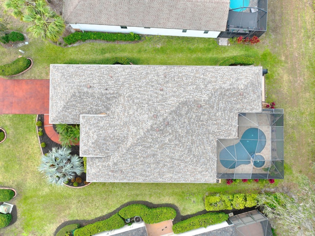 12338 Lavender Loop Bradenton FL 34212 A4636816 image20