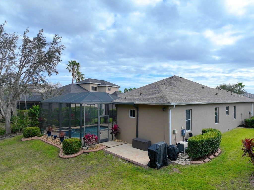 12338 Lavender Loop Bradenton FL 34212 A4636816 image23