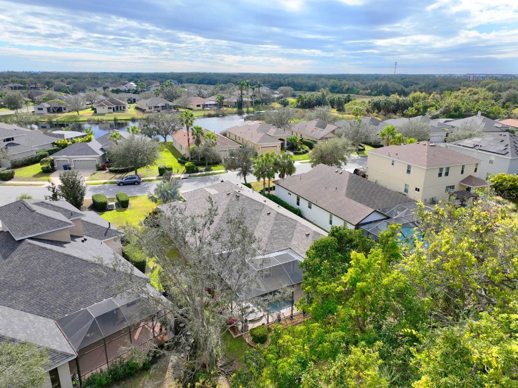 12338 Lavender Loop Bradenton FL 34212 A4636816 image27