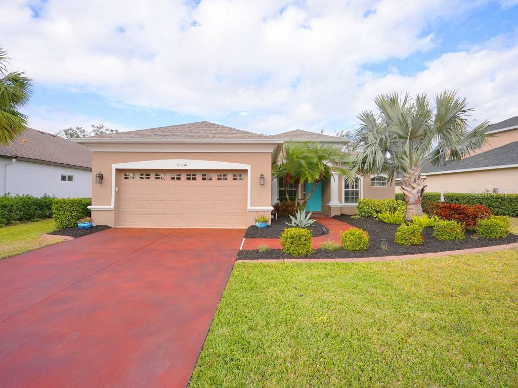 12338 Lavender Loop Bradenton FL 34212 A4636816 image29