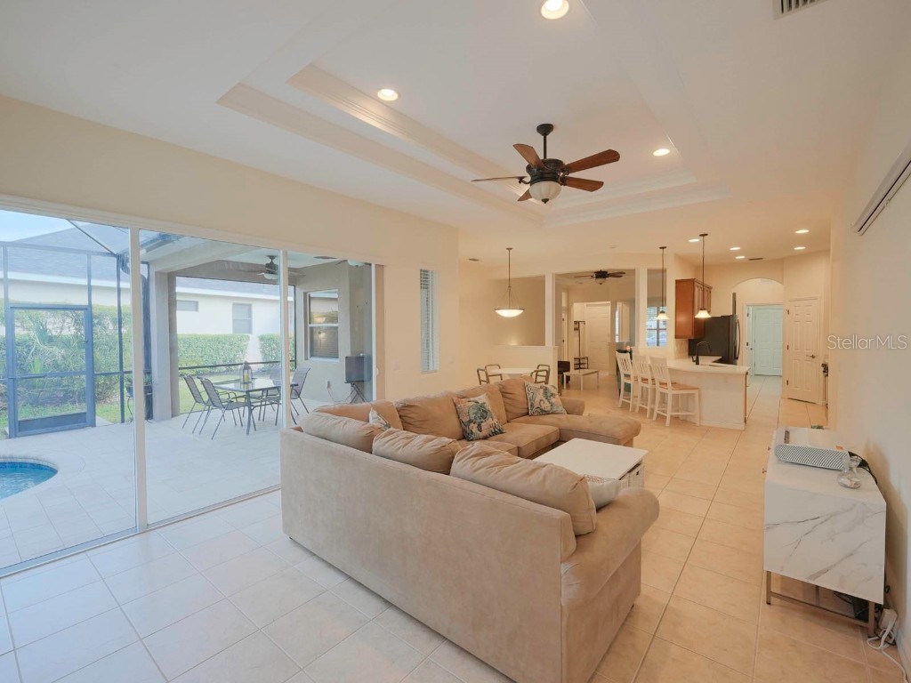12338 Lavender Loop Bradenton FL 34212 A4636816 image3