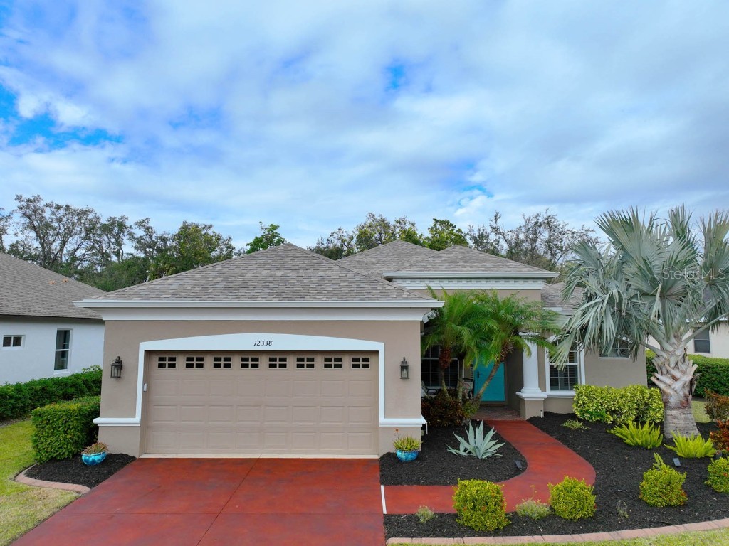 12338 Lavender Loop Bradenton FL 34212 A4636816 image30