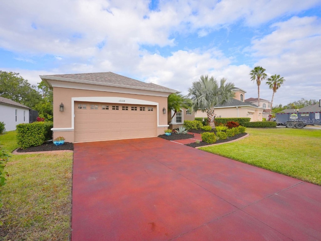 12338 Lavender Loop Bradenton FL 34212 A4636816 image31