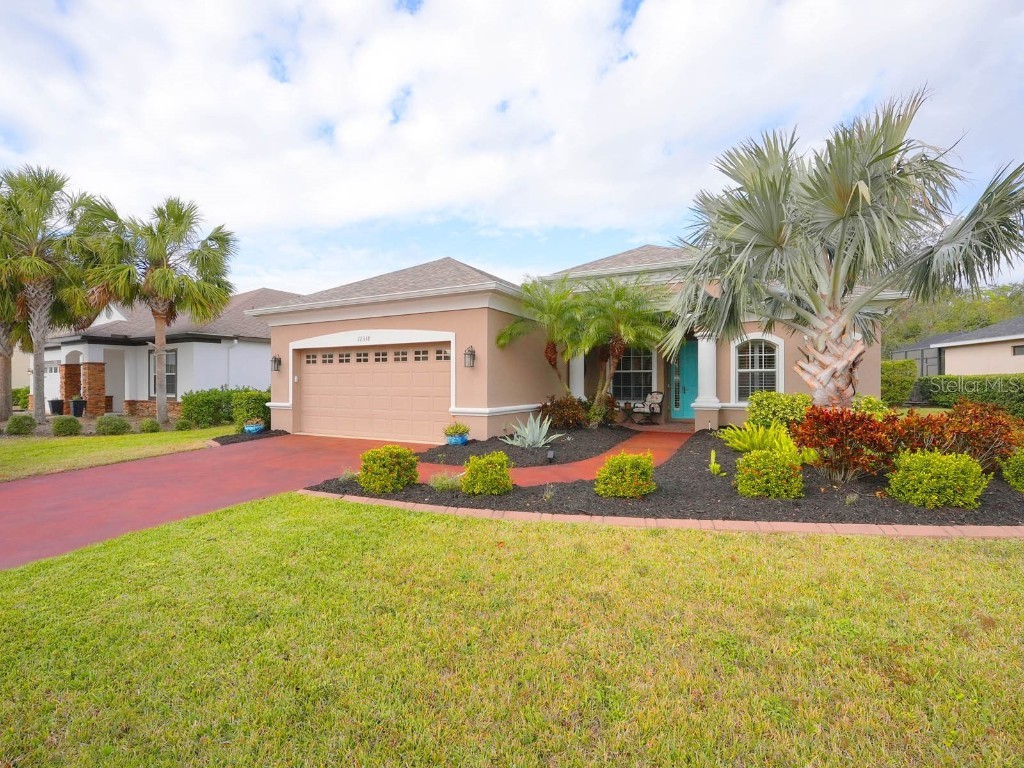12338 Lavender Loop Bradenton FL 34212 A4636816 image32