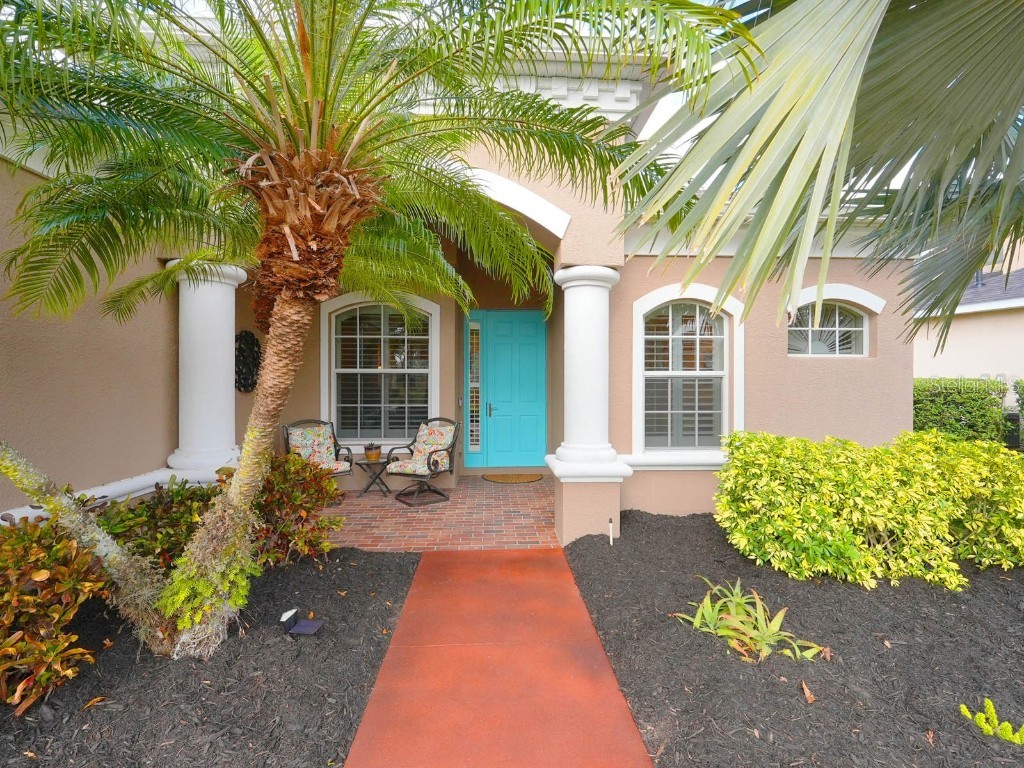 12338 Lavender Loop Bradenton FL 34212 A4636816 image33