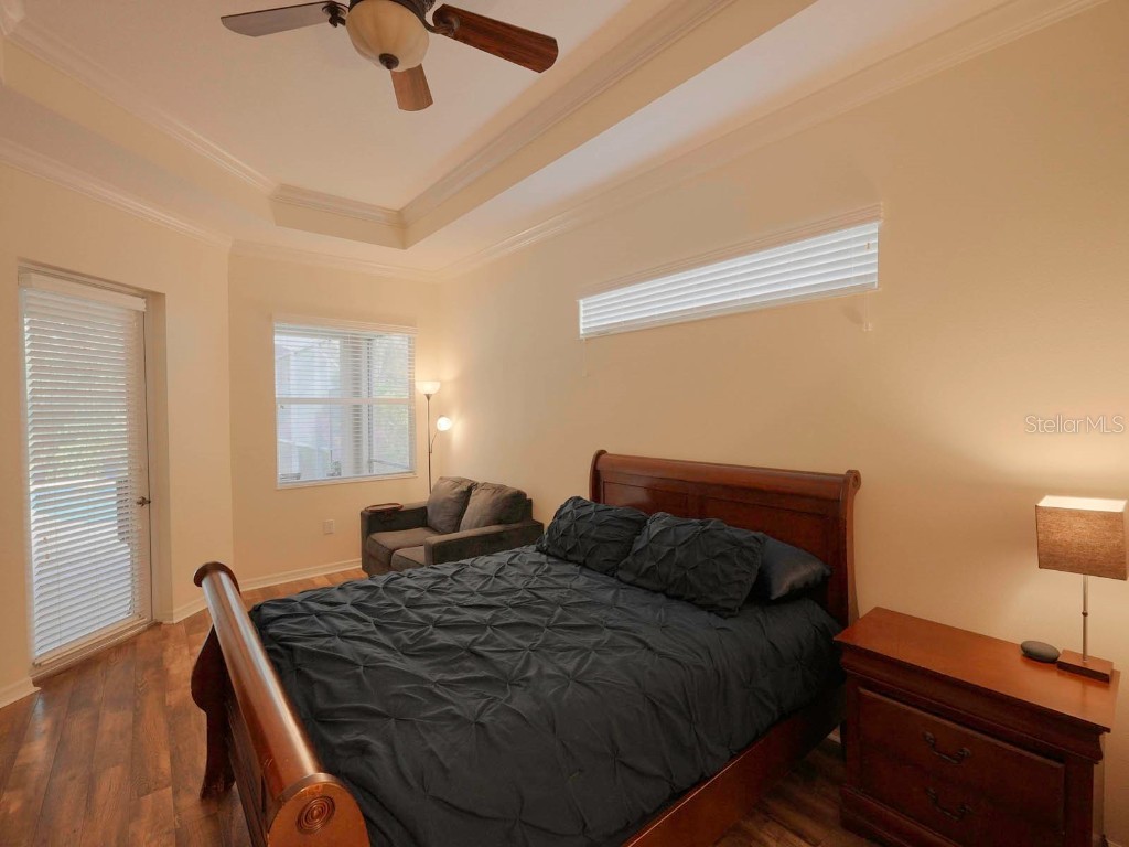 12338 Lavender Loop Bradenton FL 34212 A4636816 image37