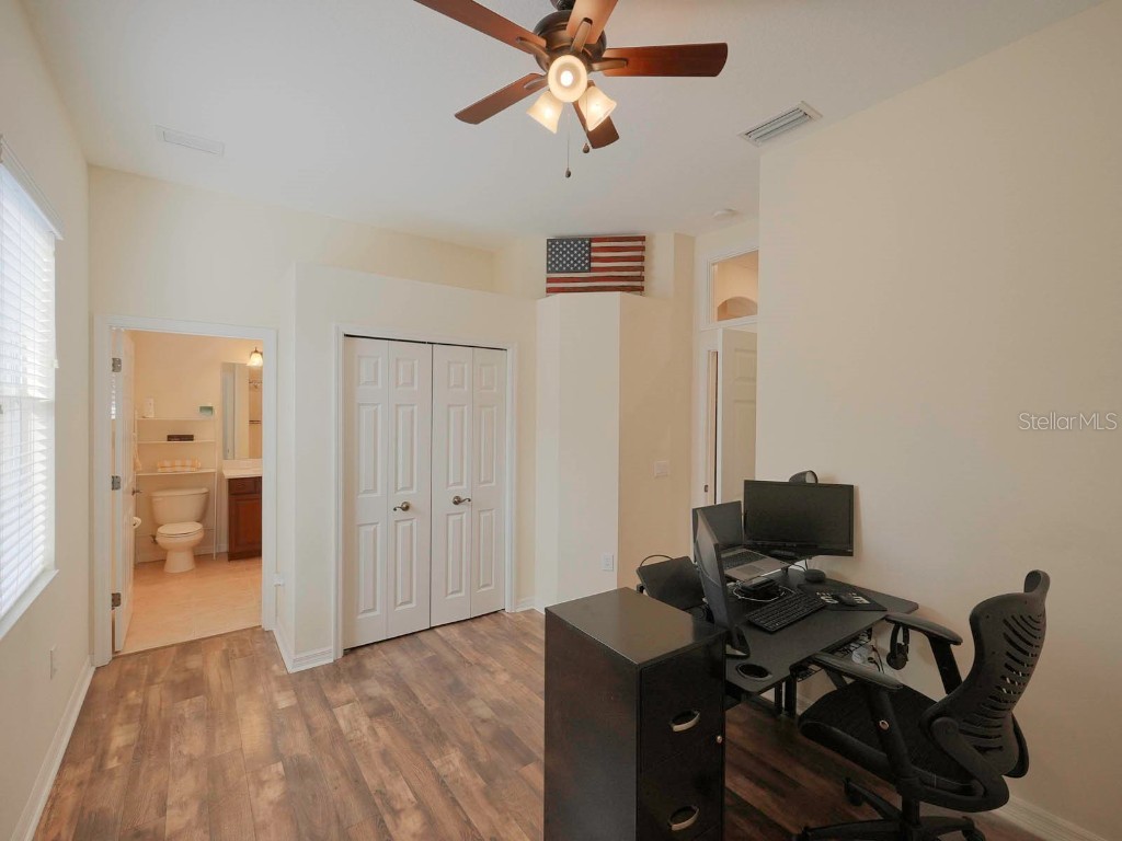 12338 Lavender Loop Bradenton FL 34212 A4636816 image43