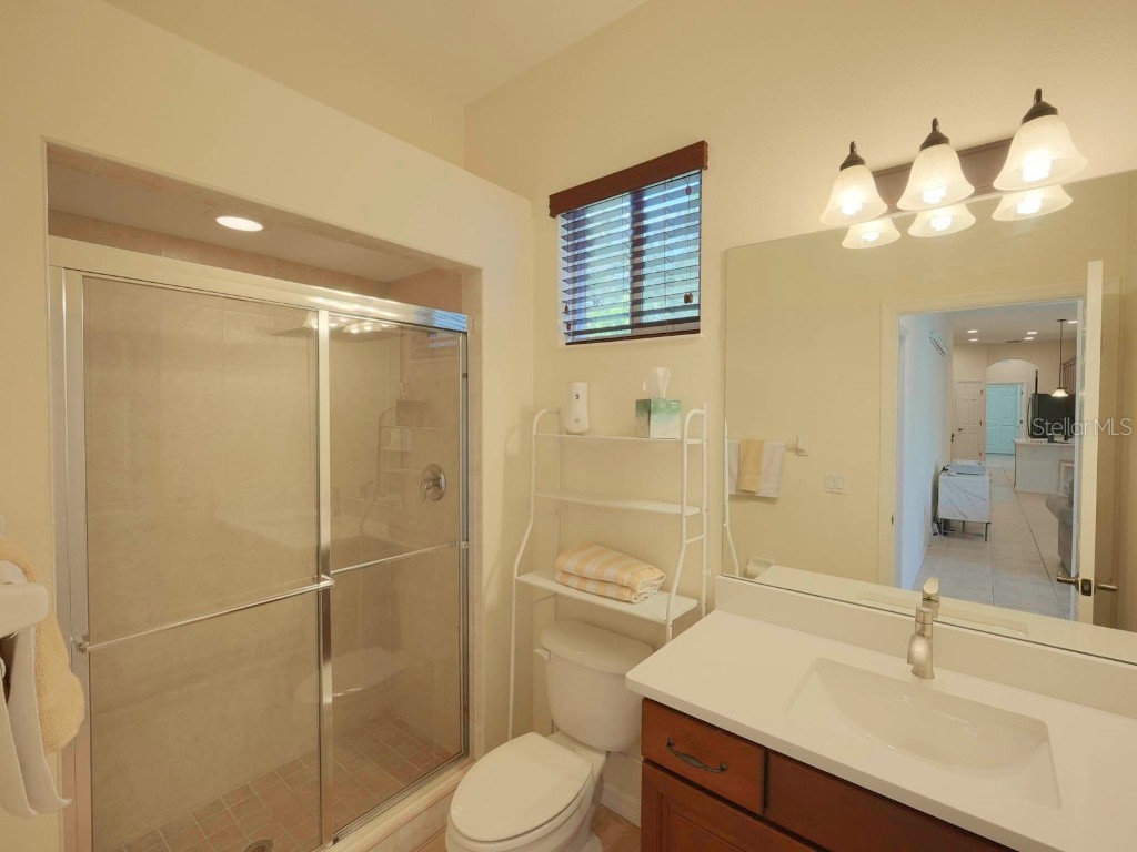 12338 Lavender Loop Bradenton FL 34212 A4636816 image50